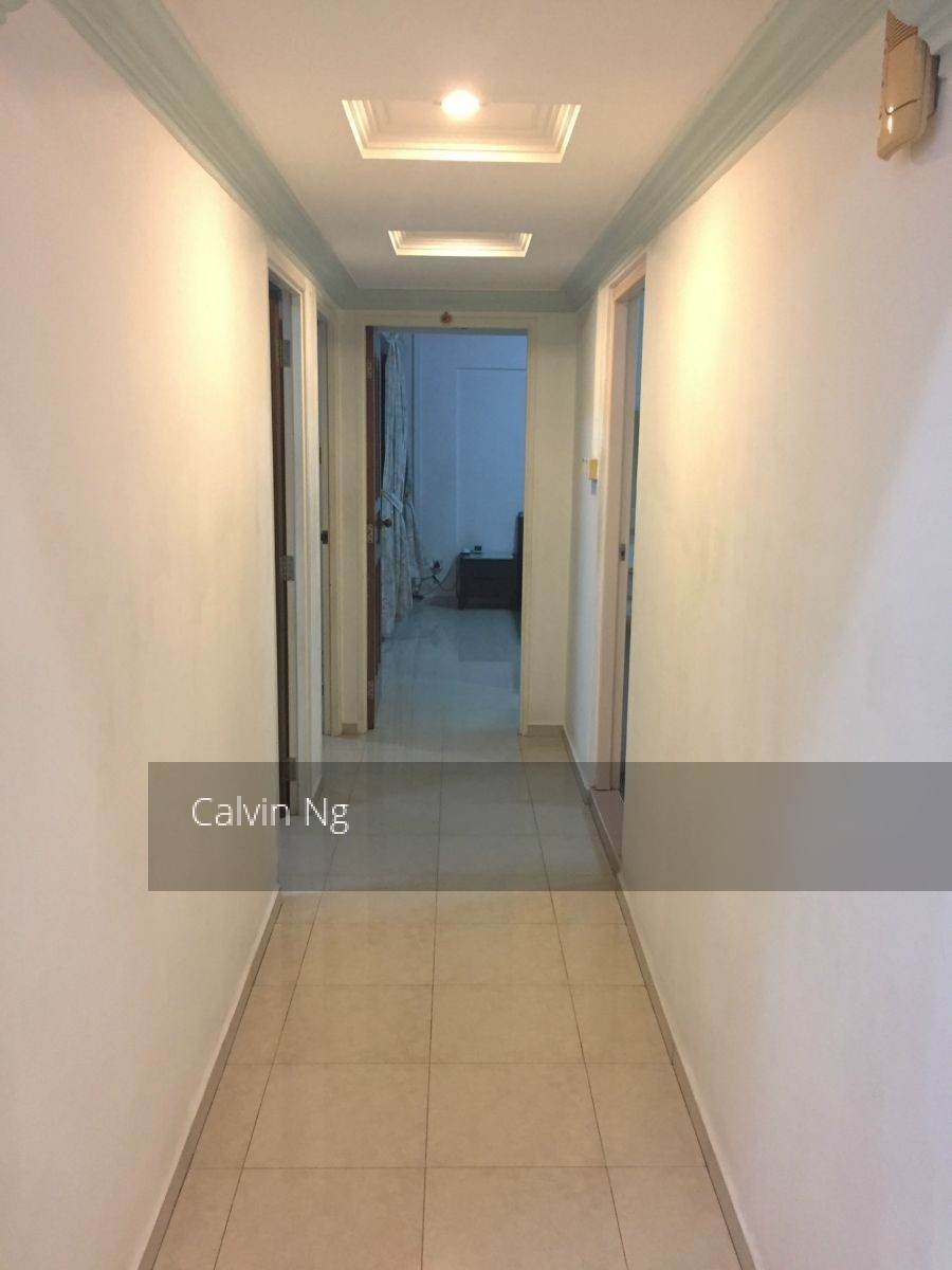 Blk 290E Bukit Batok Street 24 (Bukit Batok), HDB 4 Rooms #125380822